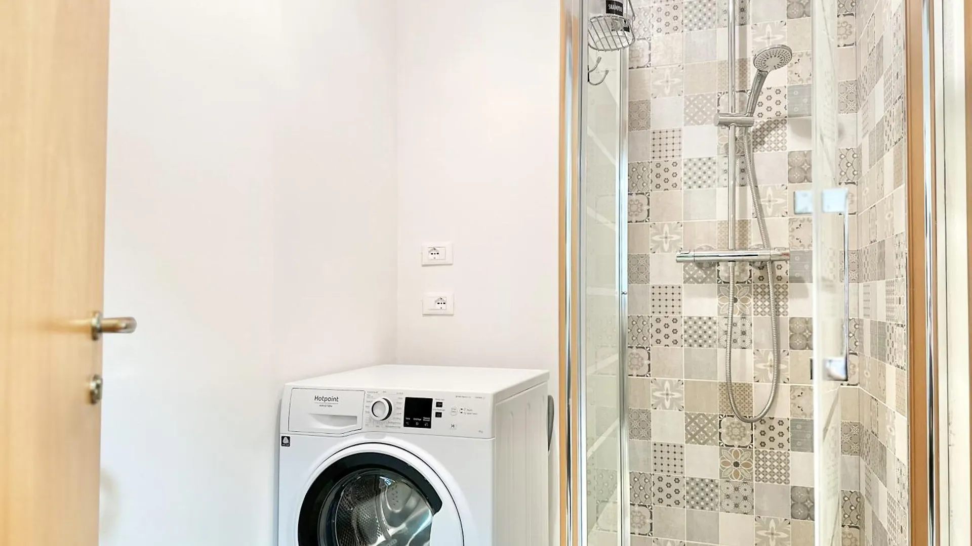 House Of Art Apartman Arezzo